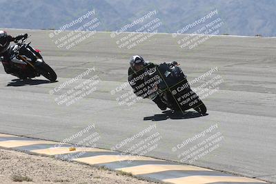 media/Sep-13-2025-2WTD (Sat) [[fb48f02c95]]/B Group/Session 3 (Bowl)/